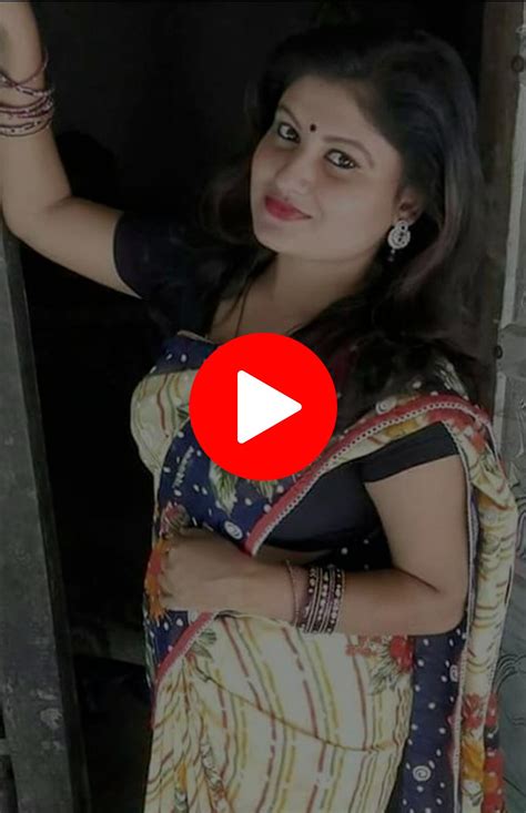 new desi indian sex video|Desi XXX